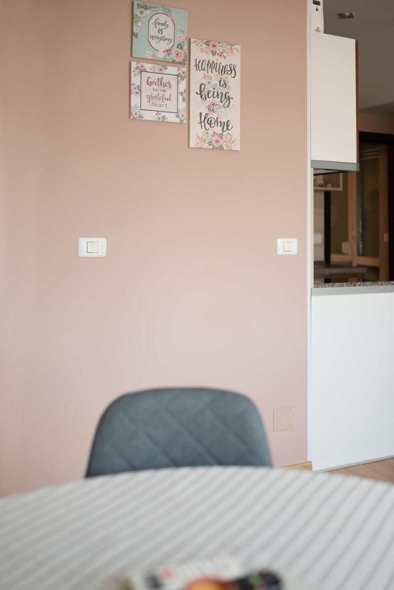 Mdm Apartment City Center Ρούσε Εξωτερικό φωτογραφία